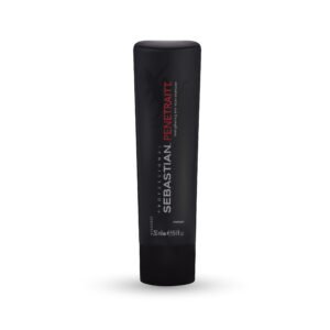 PENETRAITT SHAMPOO 250ML