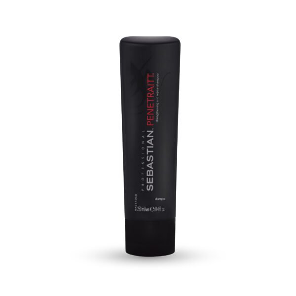 PENETRAITT SHAMPOO 250ML