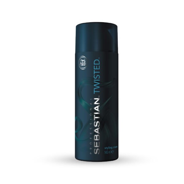 TWISTED CURL MAGNIFER CREAM  145 ML