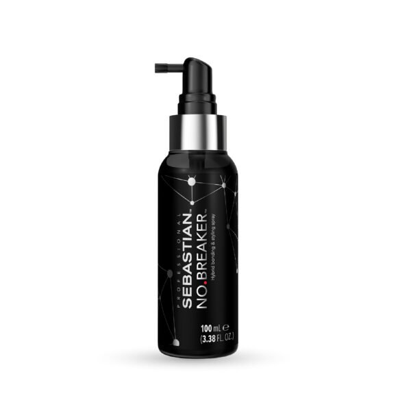 SEBASTIAN SPRAY NO BREAKER 100ML