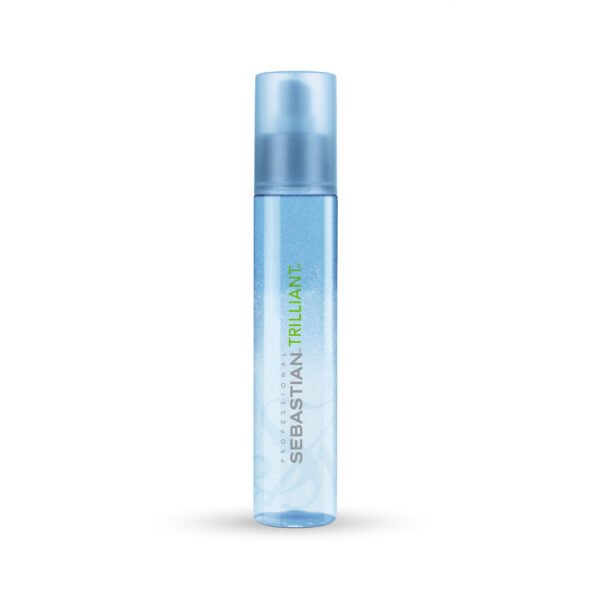 TRILLIANT PROTECTOR TÉRMICO 150ML