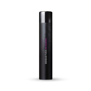 SEBASTIAN AEROSOLS RE-SHAPER  400ML