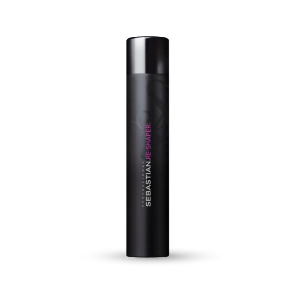 SEBASTIAN AEROSOLS RE-SHAPER  400ML