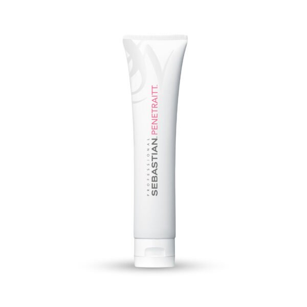 PENETRAITT MASK MASCARA 150ML