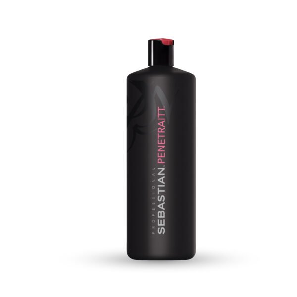 PENETRAITT SHAMPOO 1000 ML