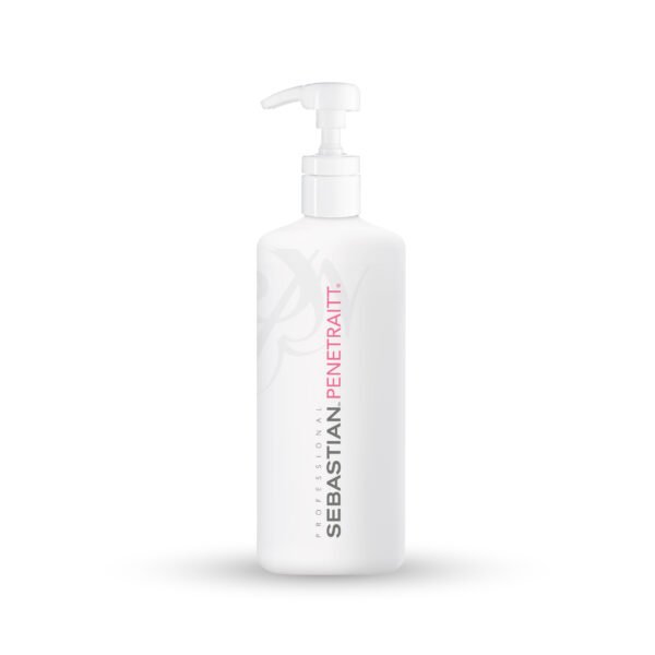 PENETRAITT MASK MASCARA 500ML