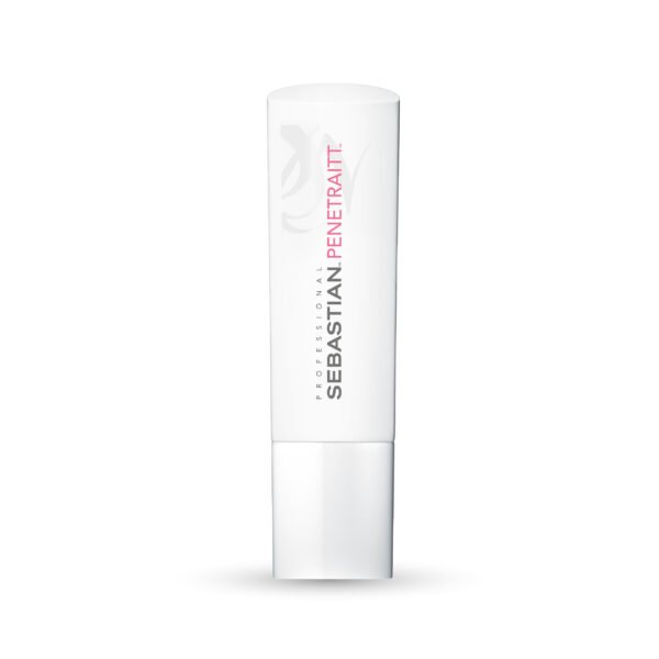 PENETRAITT ACONDICIONADOR 250ML
