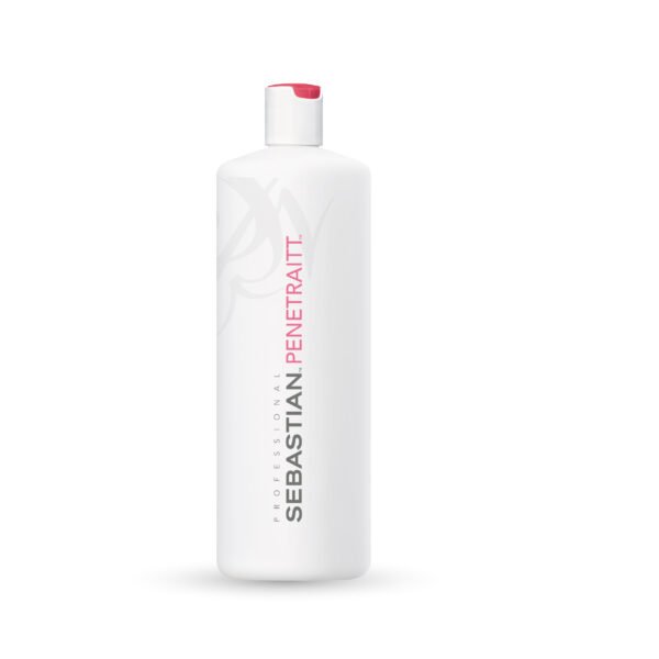 PENETRAITT ACONDICIONADOR 1000 ML