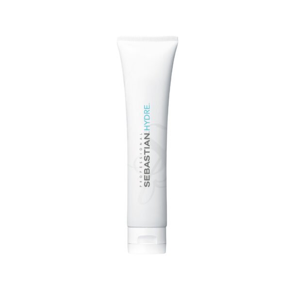 HYDRE MASK  MASCARA 150ML