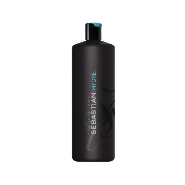 HYDRE SHAMPOO 1000 ML
