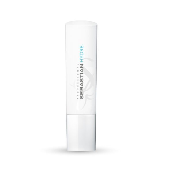 HYDRE MASK MASCARA 500ML