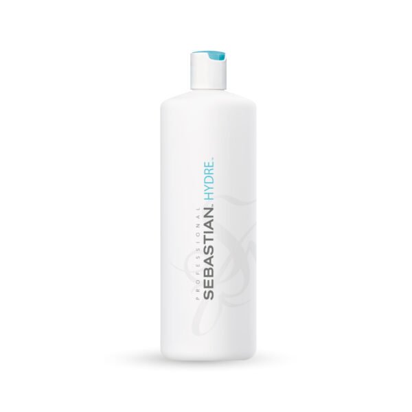 HYDRE ACONDICIONADOR  1000 ML