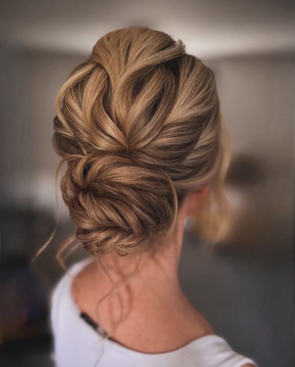 UPDO Concierge